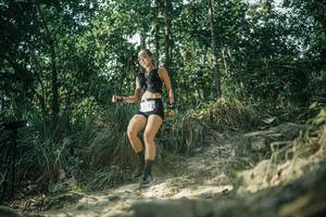 BIB: 
                            <button type="button" onclick="openModal(26055331)" class="btn btn-primary btn-sm float-right btn-popup" data-toggle="modal" data-target=".modal-high-quality">
                        <i class="fas fa-shopping-cart"></i> Add to Cart
                    </button>
                                            <button type="button" onclick="isThisMe(26055331, true)" class="btn btn-success btn-sm float-right btn-popup btn-isme hidden" data-toggle="tooltip" data-placement="bottom" title="นี่คือรูปของคุณใช่ไหม คลิกที่นี่เพื่อเอาเข้าอัลบั้ม">
                        <i class="fas fa-plus"></i> Add to album
                    </button>
                    <button type="button" onclick="isThisMe(26055331, false)" class="btn btn-warning btn-sm float-right btn-popup btn-isnotme hidden">
                        <i class="fas fa-ban"></i> Remove from album
                    </button>